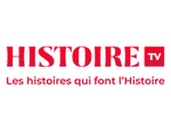 HISTOIRE TV